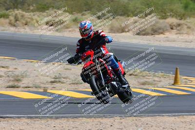 media/May-25-2024-TrackXperience (Sat) [[8ec55f75b9]]/2-Level 2/Session 4 (Turn 10)/